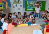 IMG20250602115427