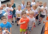 IMG20250602121041