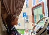 IMG20250602121954