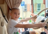 IMG20250602122044