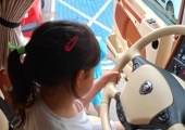 IMG20250602122650