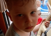IMG_20250603_175740