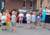 IMG_20250603_175825