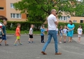 IMG_20250603_175906