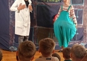 IMG_20250606_092304