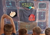 IMG_20250611_175636