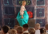 IMG_20250611_175706