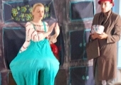 IMG_20250611_175754