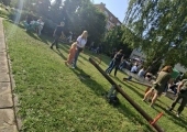 IMG_20250613_104539