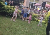 IMG_20250613_105515