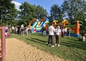 IMG_20250613_105525