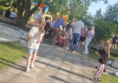 IMG_20250613_105539
