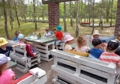 IMG_20250618_101149