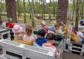 IMG_20250618_101210