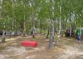 IMG_20250618_101917