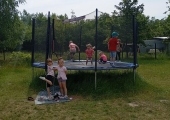 IMG_20250618_102152