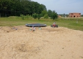IMG_20250618_102305