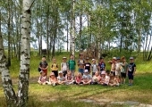 IMG_20250618_132737