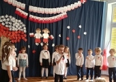 IMG20251107105414