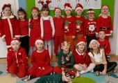 IMG_20251205_192910