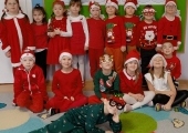 IMG_20251205_192926