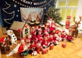 IMG_20251205_194423
