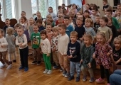 IMG_20251210_103154