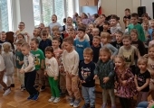 IMG_20251210_103249