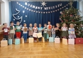 IMG_20251212_105205