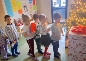 IMG_20251212_111758