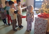 IMG_20251212_111819