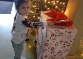 IMG_20251212_125607
