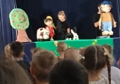 IMG20260123112017