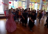 IMG_20260130_111304