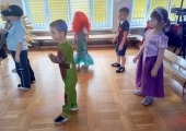 IMG_20260130_111943