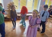 IMG_20260130_112034