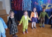 IMG_20260130_112444