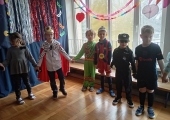 IMG_20260130_112455