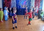 IMG_20260130_112932