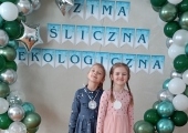 IMG20260226091620