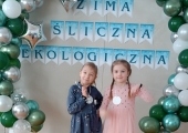 IMG20260226091625
