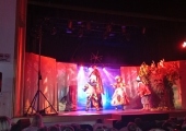 IMG_20260226_100513