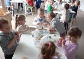 IMG_20260410_104903