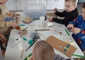IMG_20260410_105850