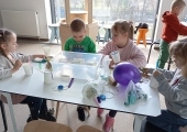 IMG_20260410_105859