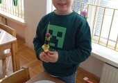 IMG_20260417_101124