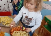 IMG_20260417_101208