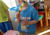 IMG_20260417_101236
