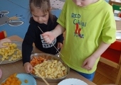 IMG_20260417_101310