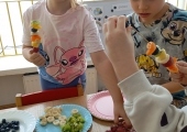 IMG_20260417_101345